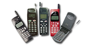 ameritech_phones