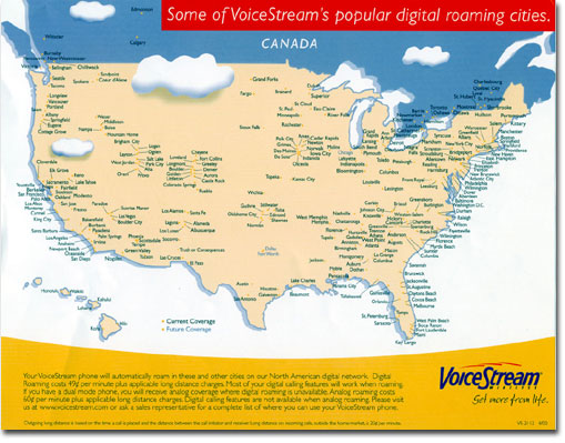 voicestream_roaming_cities