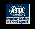 ASTA Logo