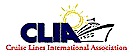 CLIA Logo