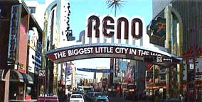 Reno