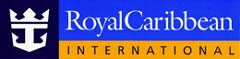 Royal Caribbean Logo